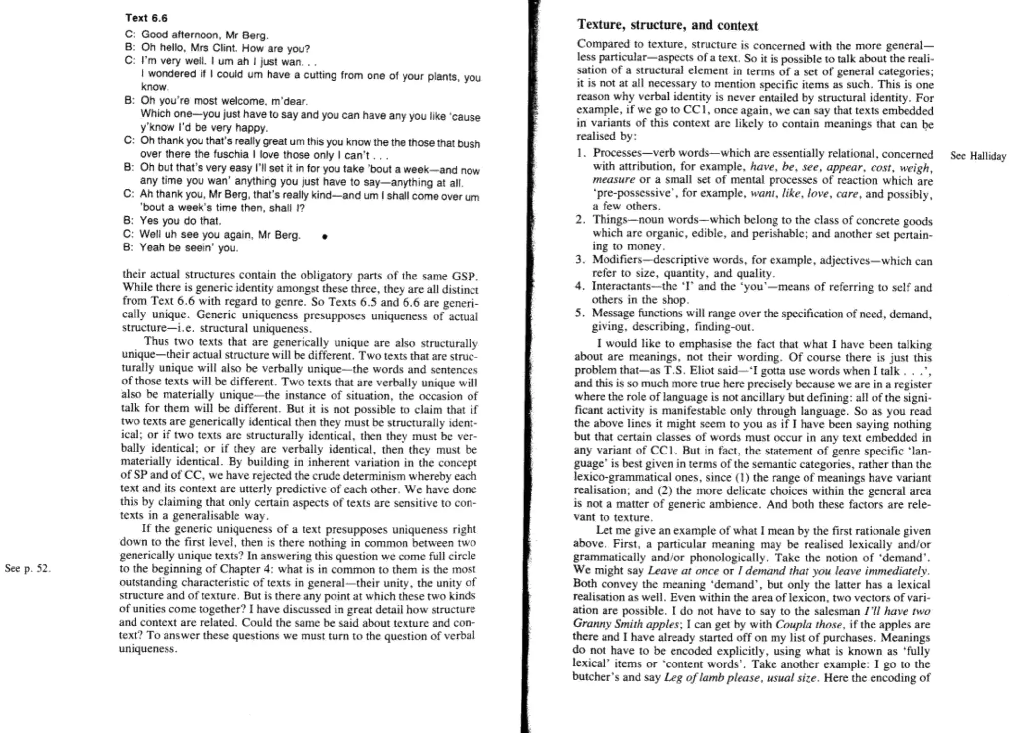 Language Context and Text - Halliday and Hasan.doc