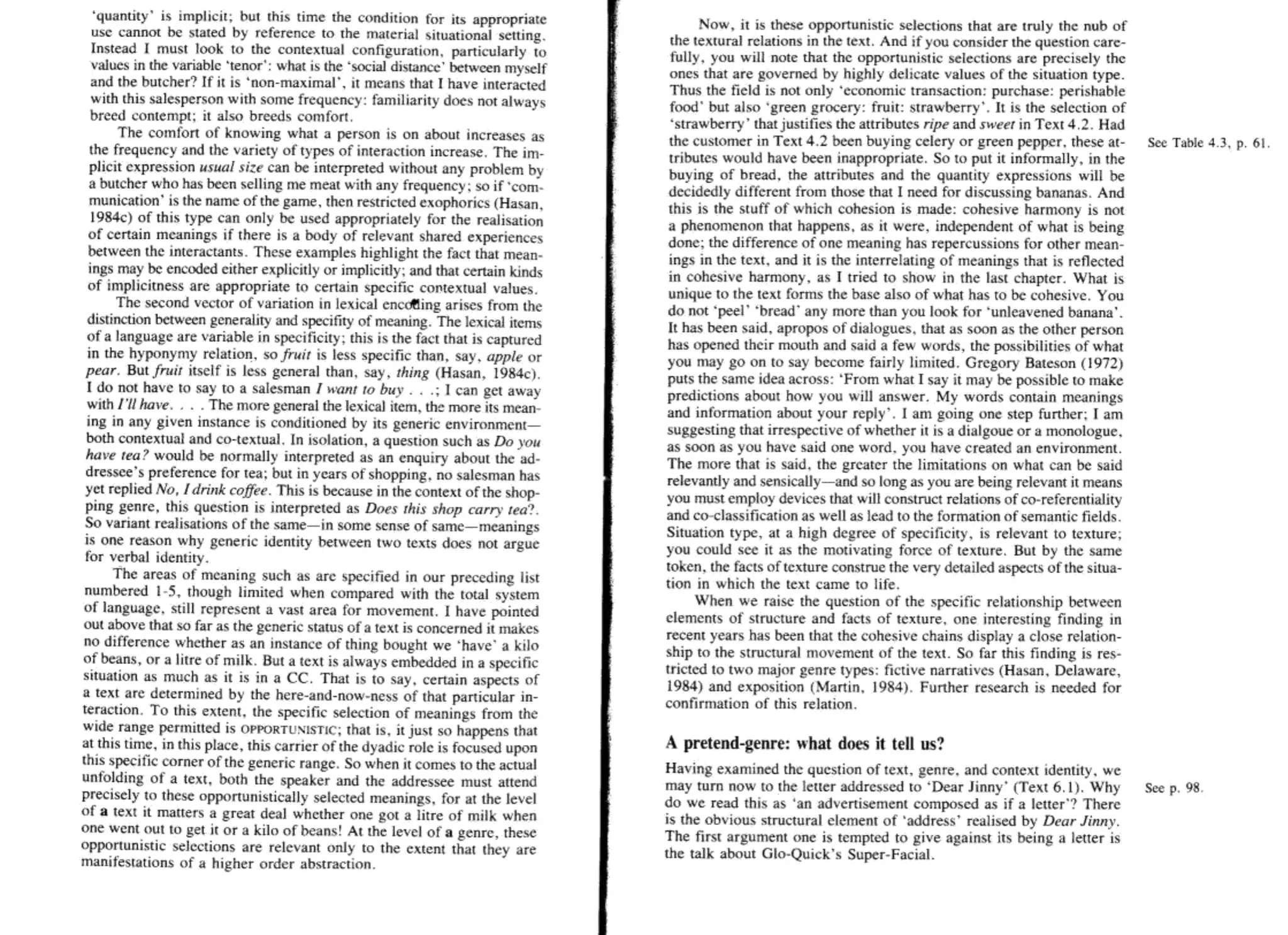 Language Context and Text - Halliday and Hasan.doc