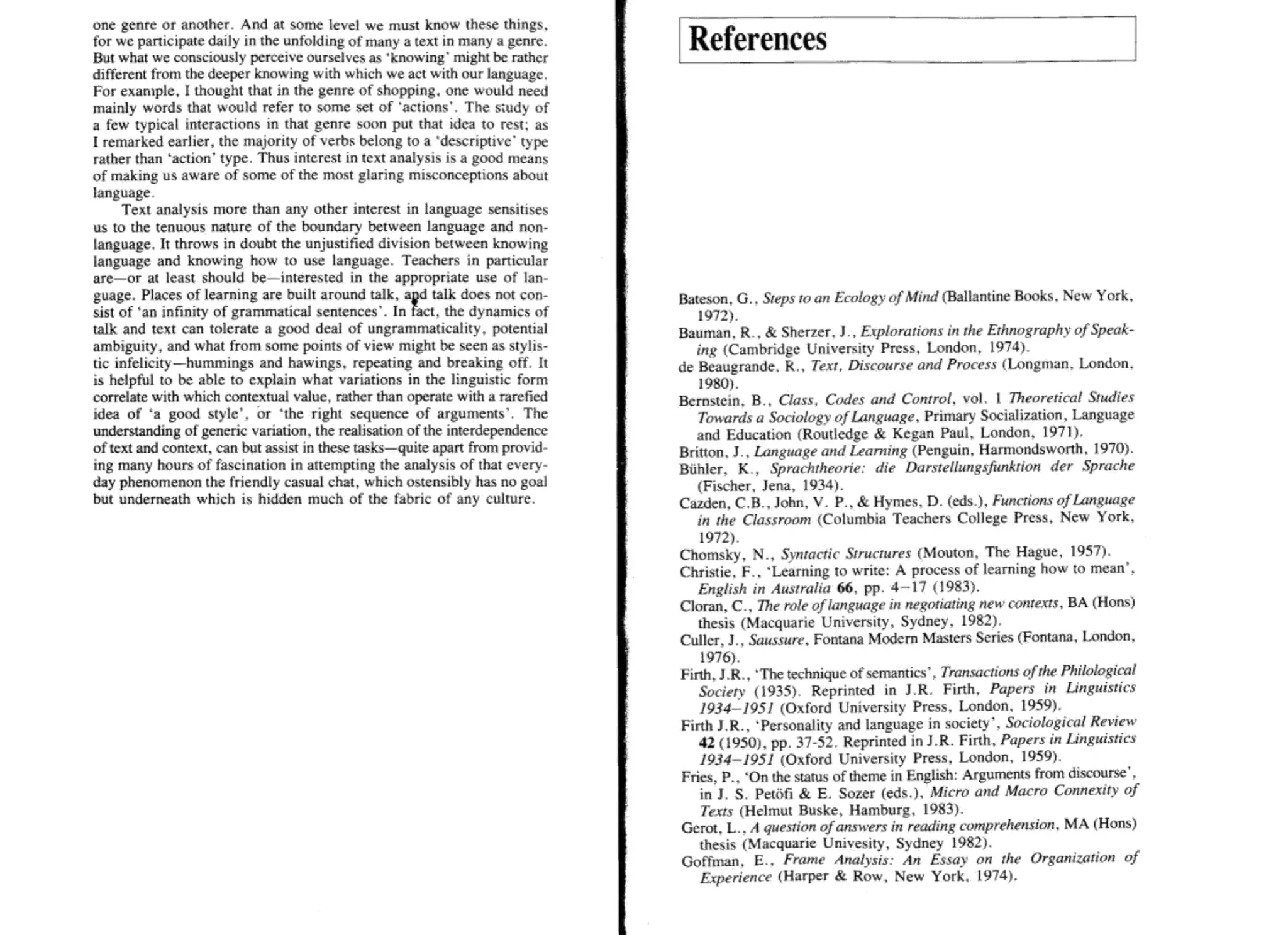 Language Context and Text - Halliday and Hasan.doc