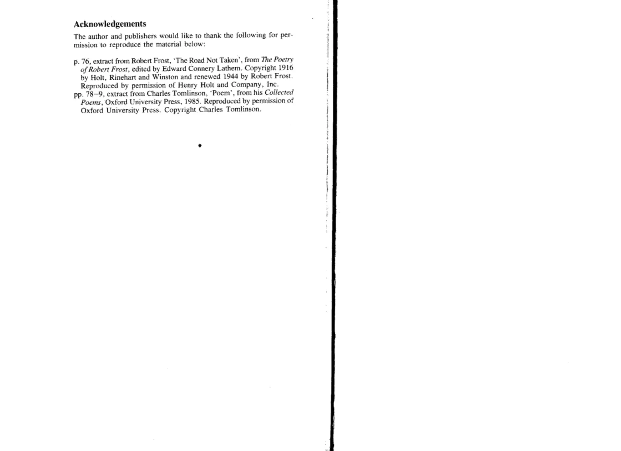 Language Context and Text - Halliday and Hasan.doc