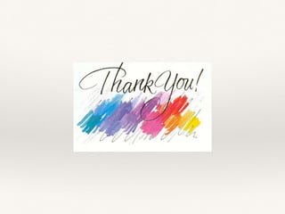 Language and Critical Thinking