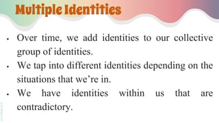 LANGUAGE, CULTURE AND IDENTITY.pptx
