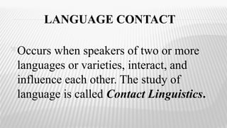 LANGUAGE, CULTURE AND SOCIETYjjjj-1.pptx