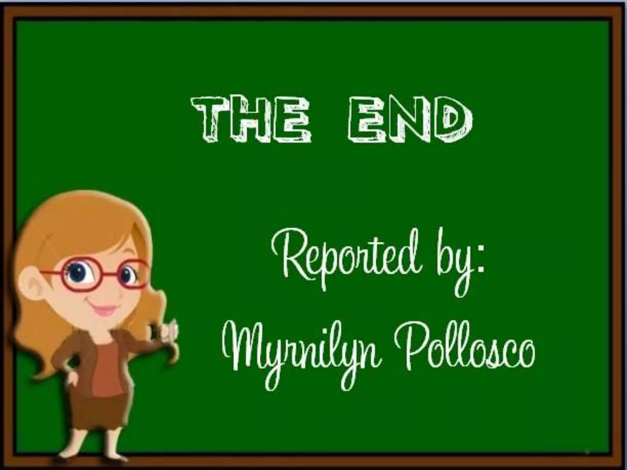 Guidelines for Language Classroom Instruction