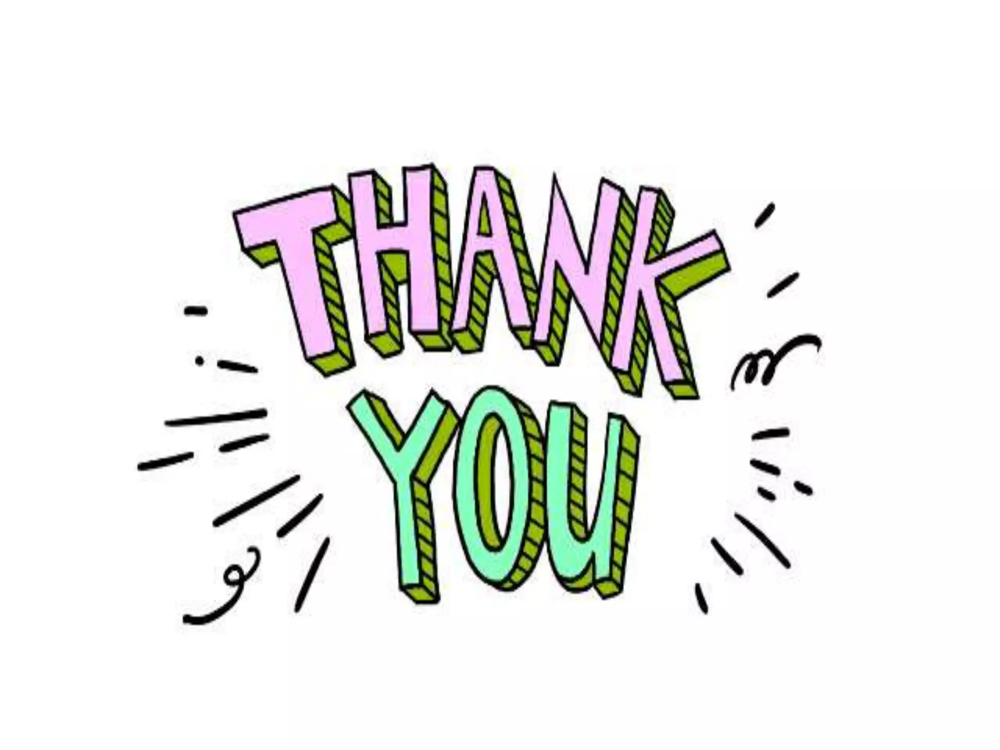 Language Development