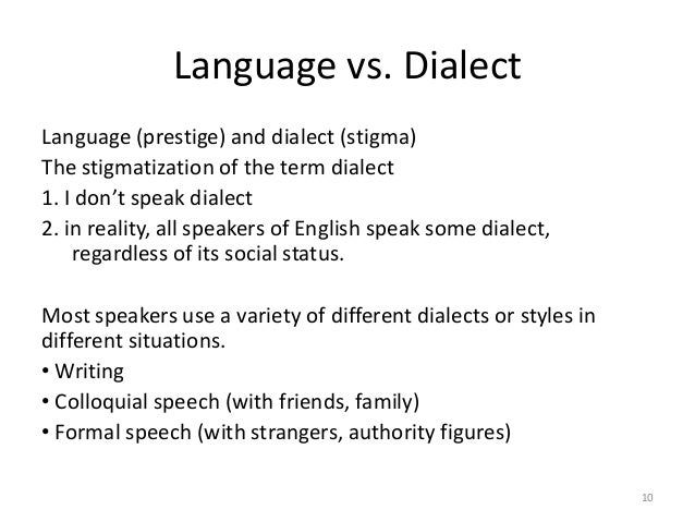 dialectic distribution dialectic distribution