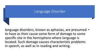 Language Disorder (1)(1).pptx
