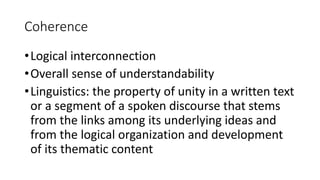 Language Evaluation 1.pptx