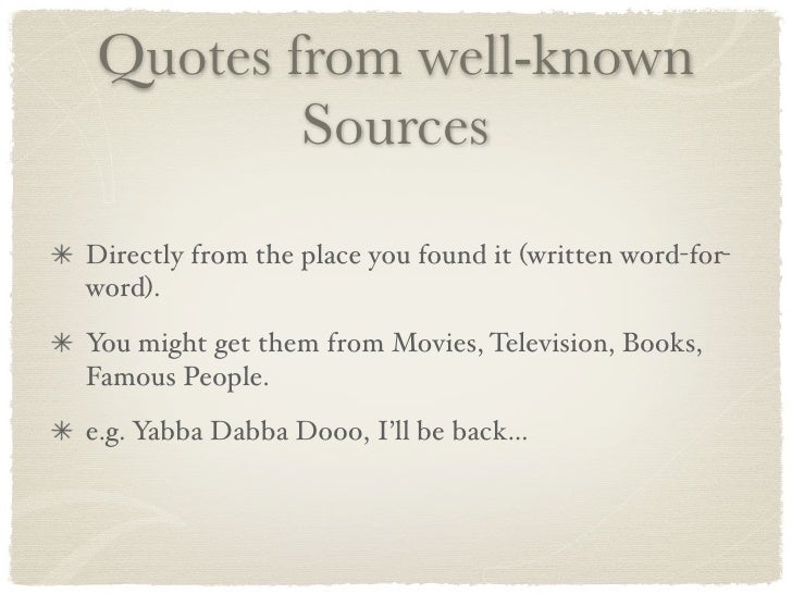 What Does Linguistic Mean Find What Does Linguistic Mean