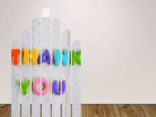 Language & Gender presentation [Shoaib_020].pptx