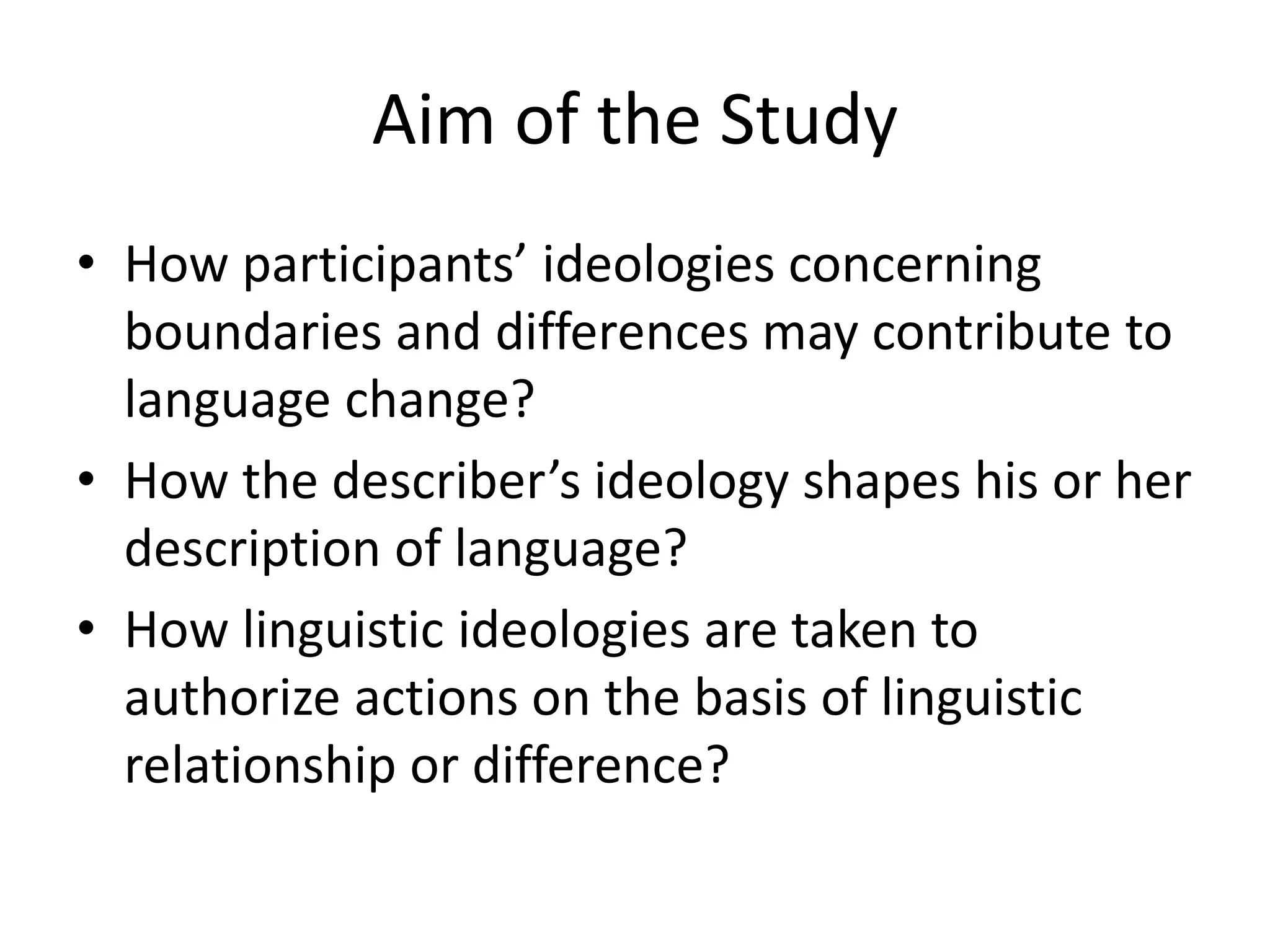 Language Ideology and Linguistic Differentiation.pptx