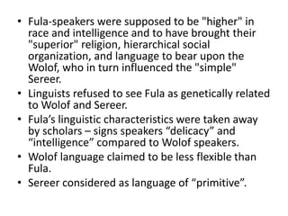 Language Ideology and Linguistic Differentiation.pptx
