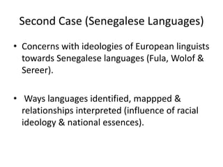language-ideology-and-linguistic-differentiation-pptx