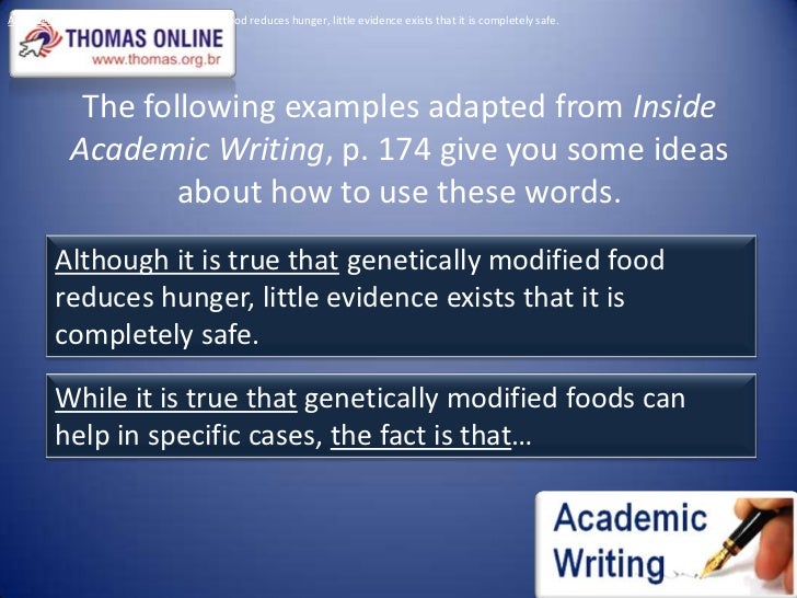 anyone used cv writing service essay writing help an striking