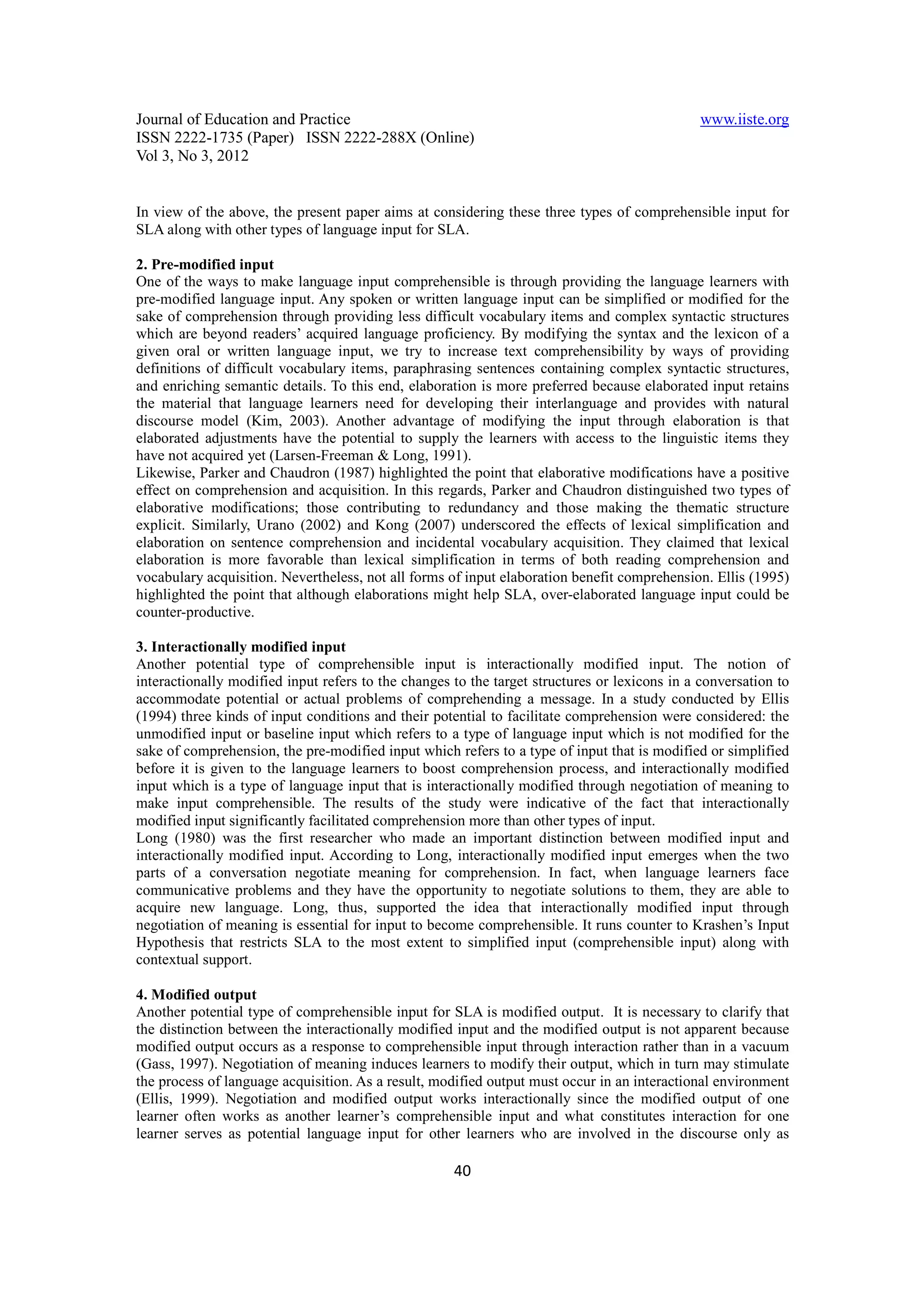 Incomprehensible Input: What Caused Steven'S System To Fail? - cf69gzk