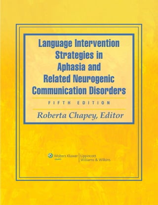語学・辞書・学習参考書 Language Intervention Strategies Response to Intervention: Second Edition: Principles and