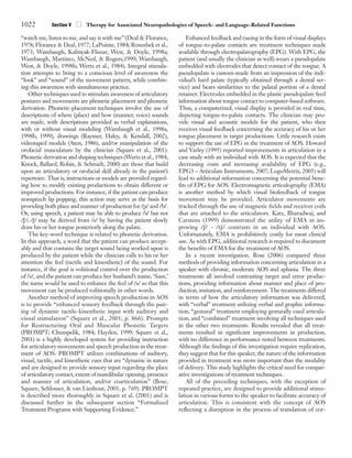 Language_Intervention_Strategies.pdf