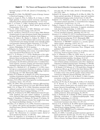 Language_Intervention_Strategies.pdf