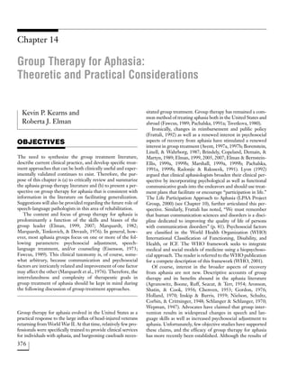 Language_Intervention_Strategies.pdf