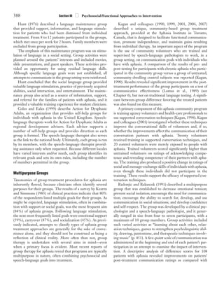 Language_Intervention_Strategies.pdf