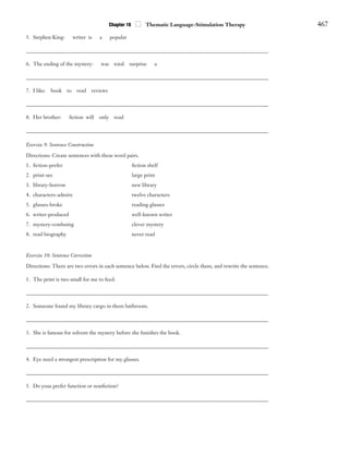 Language_Intervention_Strategies.pdf