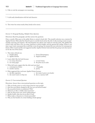 Language_Intervention_Strategies.pdf