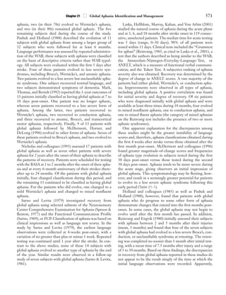 Language_Intervention_Strategies.pdf