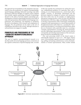 Language_Intervention_Strategies.pdf