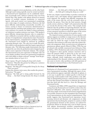 Language_Intervention_Strategies.pdf