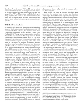 Language_Intervention_Strategies.pdf