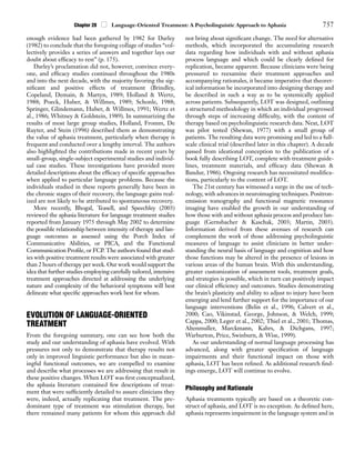 Language_Intervention_Strategies.pdf