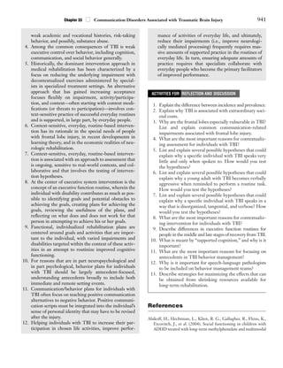 Language_Intervention_Strategies.pdf