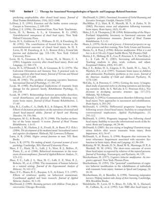 Language_Intervention_Strategies.pdf