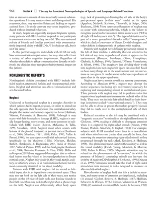 Language_Intervention_Strategies.pdf