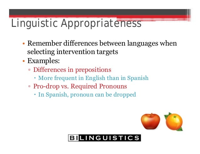 definition monolingual