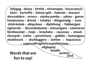 word mojo online yahoo word mojo online yahoo