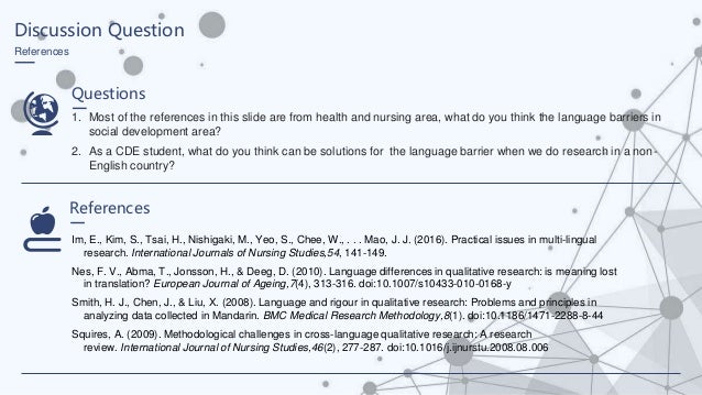conclusion of essay write juvenile delinquency