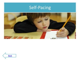 Advantages and Challenges in the Use of Language Laboratory | PPTX