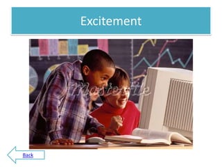 Advantages and Challenges in the Use of Language Laboratory | PPTX
