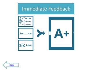 Advantages and Challenges in the Use of Language Laboratory | PPTX