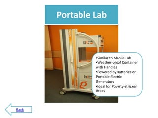 Advantages and Challenges in the Use of Language Laboratory | PPTX