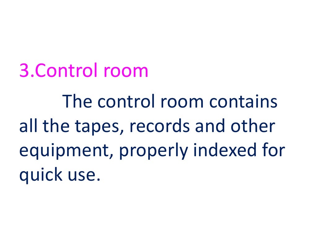Language laboratory 1