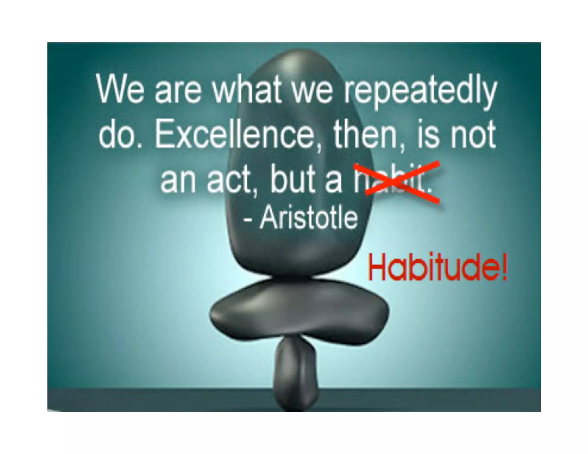 Language Learners in 21 Century