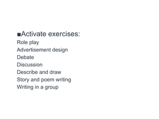language learning-engange, study, activate.pptx