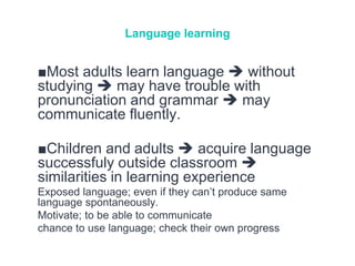 language learning-engange, study, activate.pptx