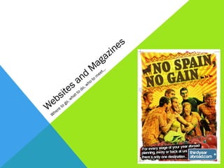 ines
                              z
                        ga
                      a ..
                     M eet.
               ndho to m
              a ,w
            s
         e t to do
       it ha
    bs go, w
 e e to
W h er
  W
 