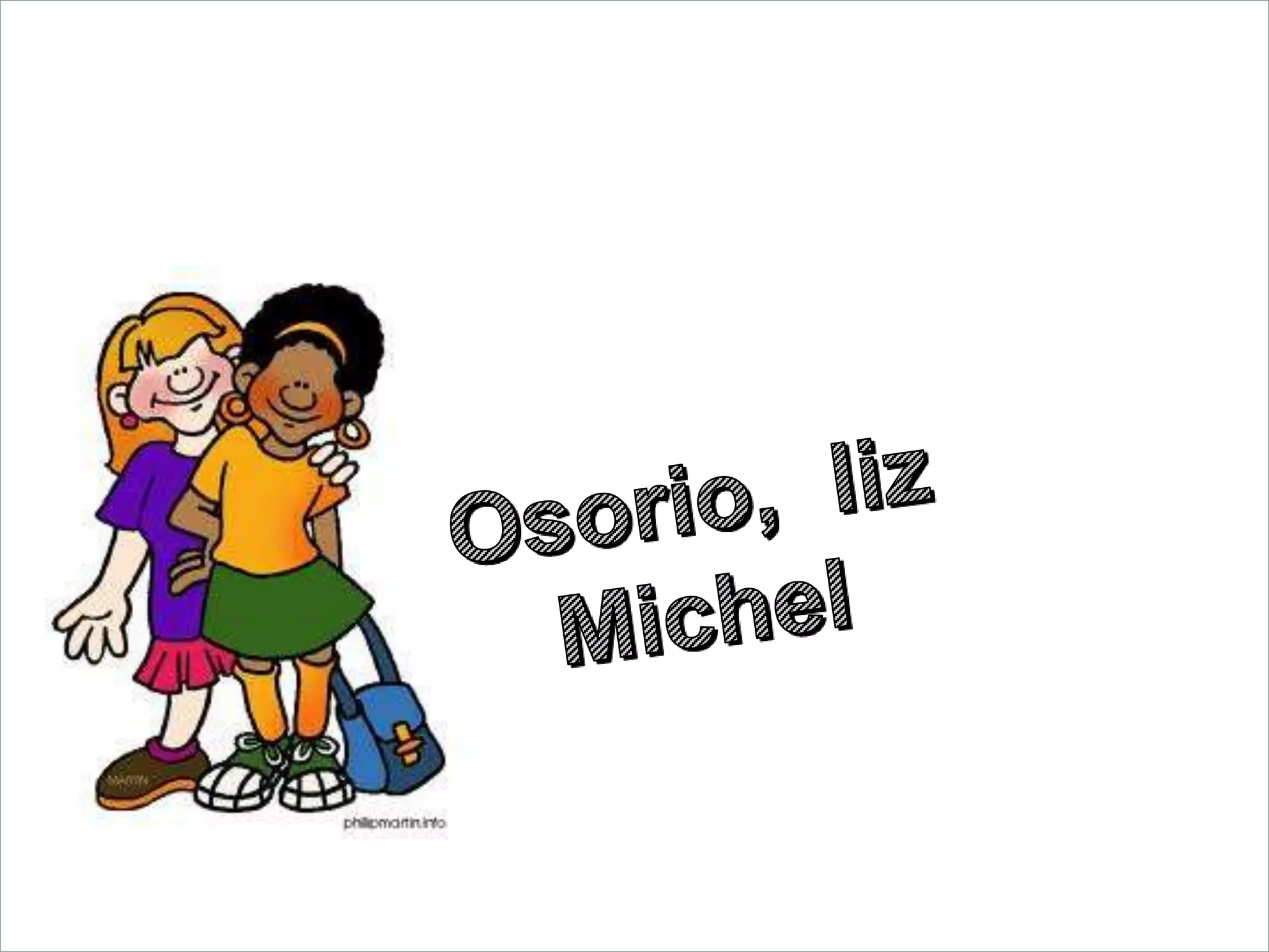 Language learning and teaching