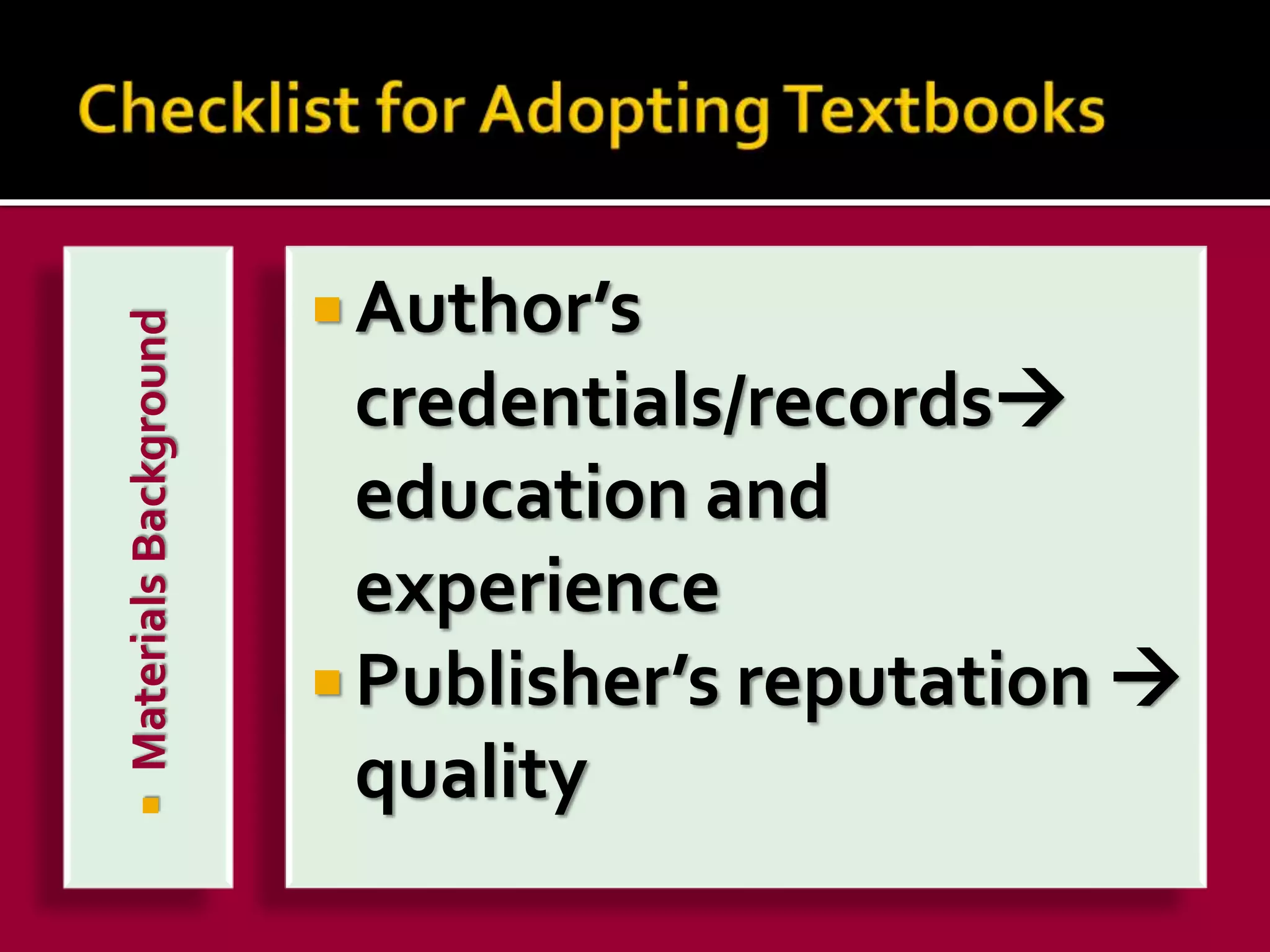 Language Learning Materials Development Pptx