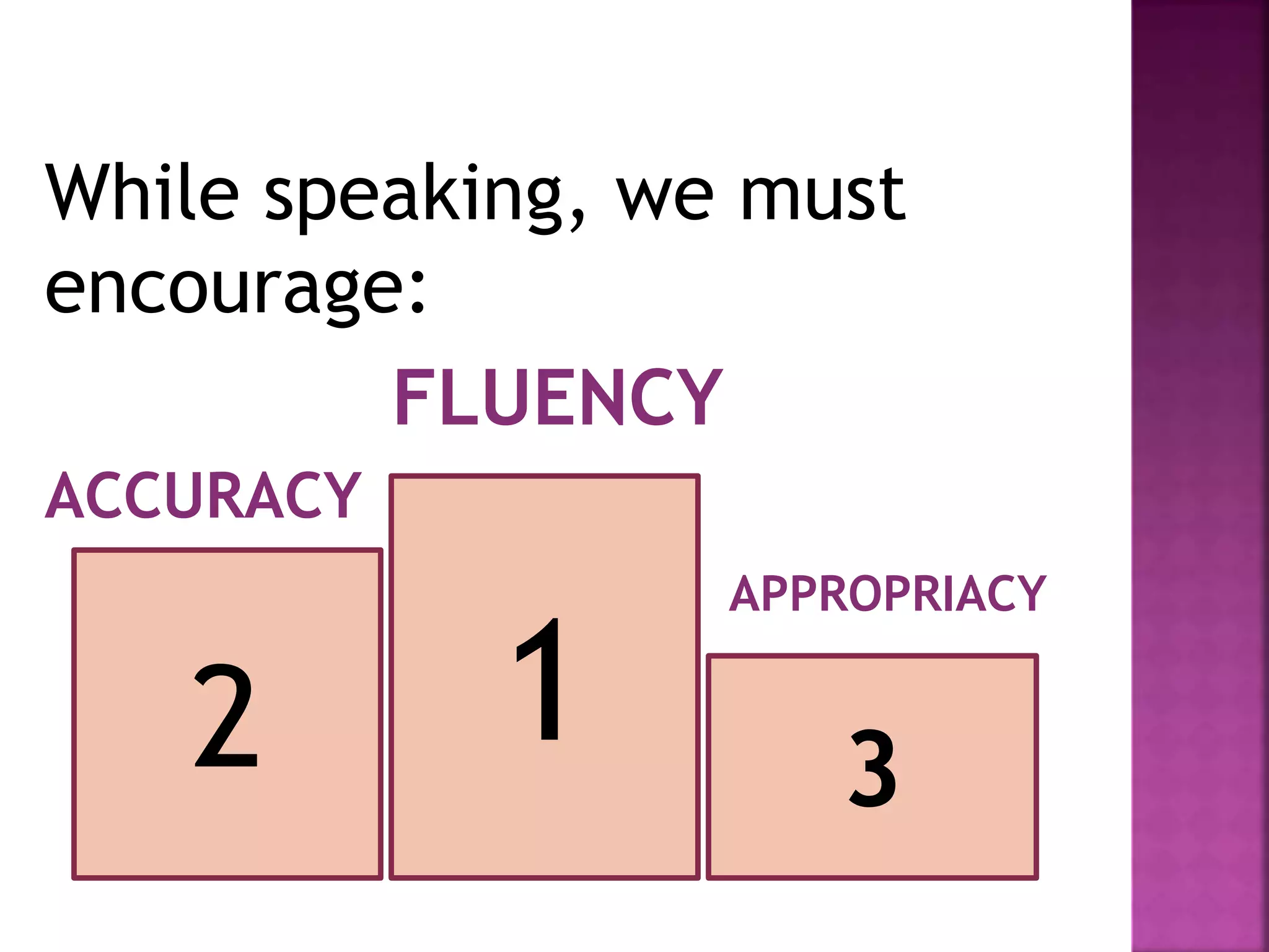 Language Learning Ppt Pptx