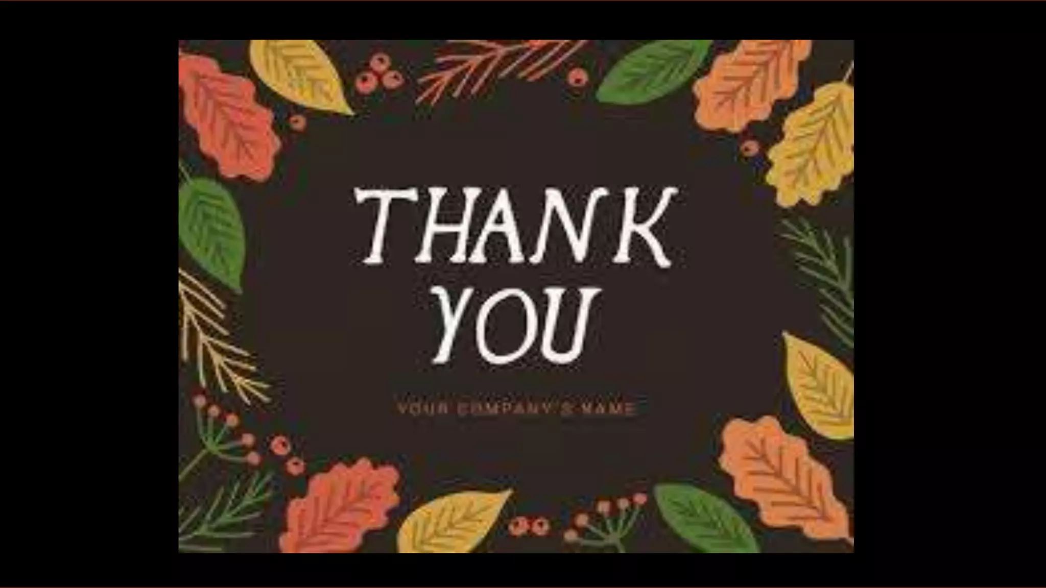 Language learning strategies